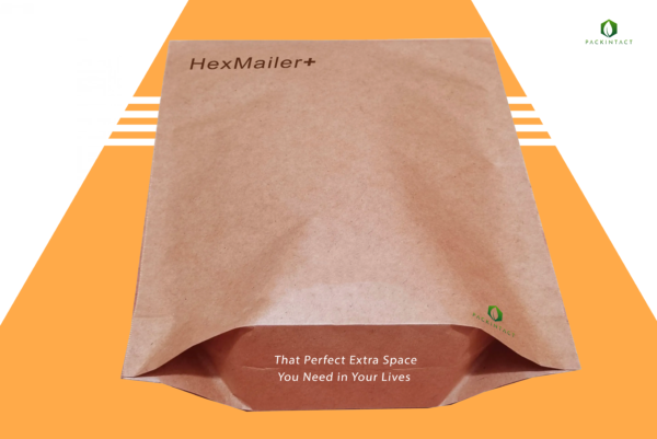 HexMailer+ - Image 3
