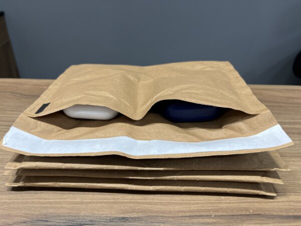 Duo-HexMailer