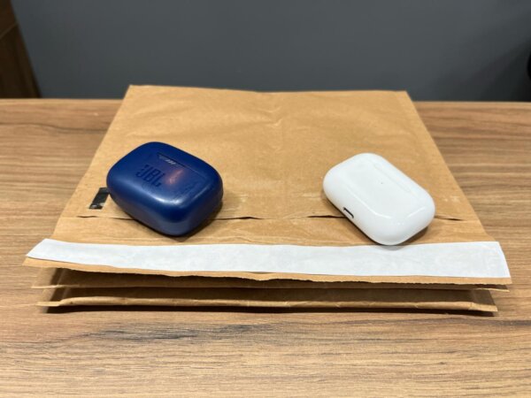 Duo-HexMailer - Image 2