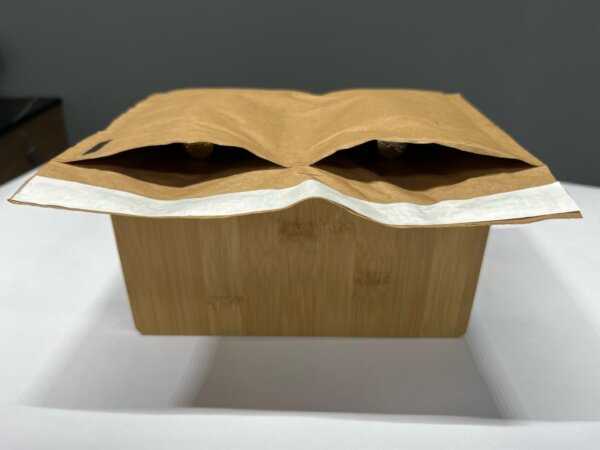 Duo-HexMailer - Image 3
