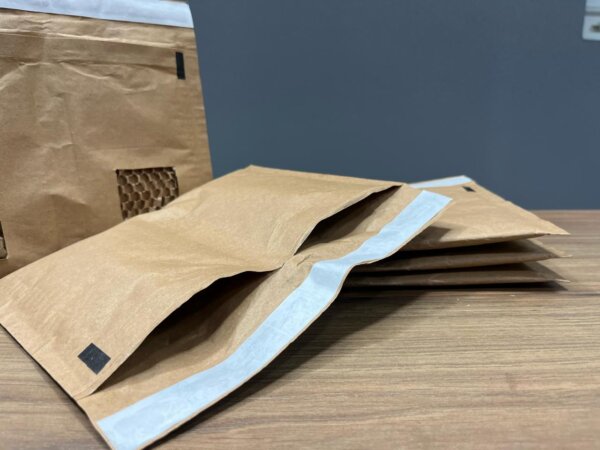 Duo-HexMailer - Image 4