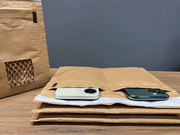 Duo-HexMailer - Image 5