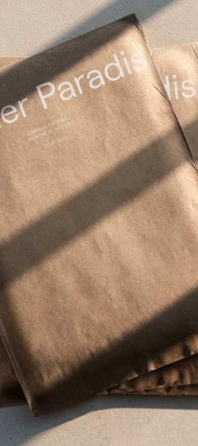 2572e5ef4c480d91c757690f35a617e9